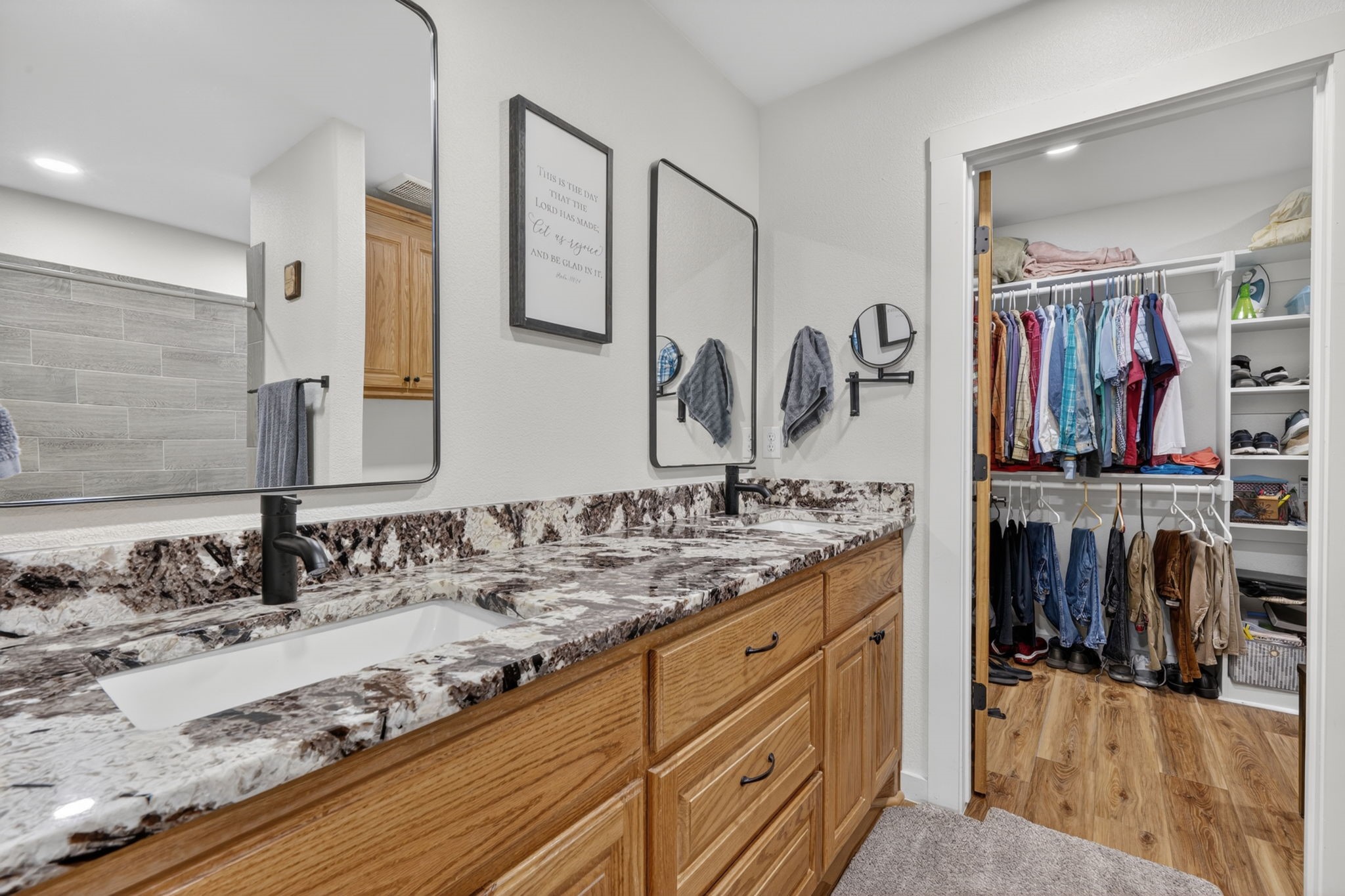 2308 Centaurus Way Granbury TX 76048
