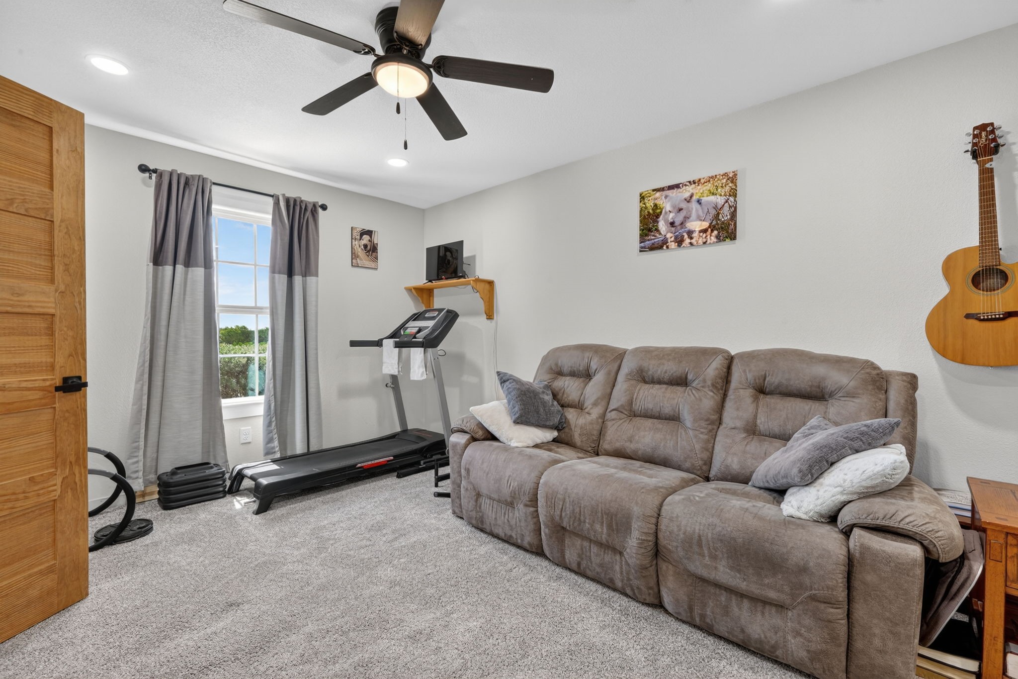 2308 Centaurus Way Granbury TX 76048