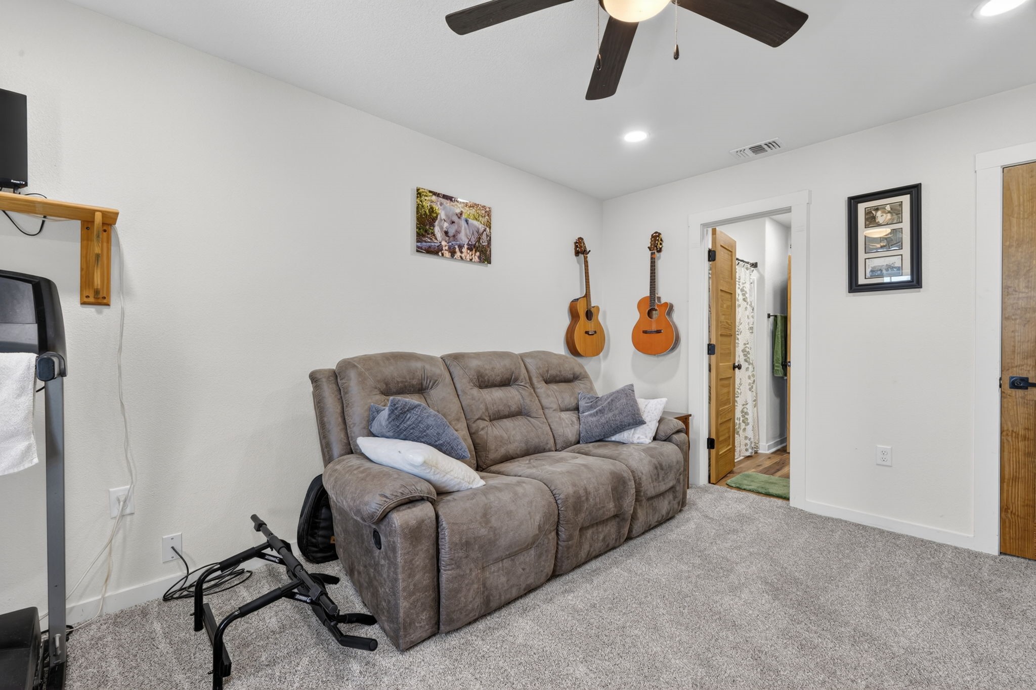 2308 Centaurus Way Granbury TX 76048