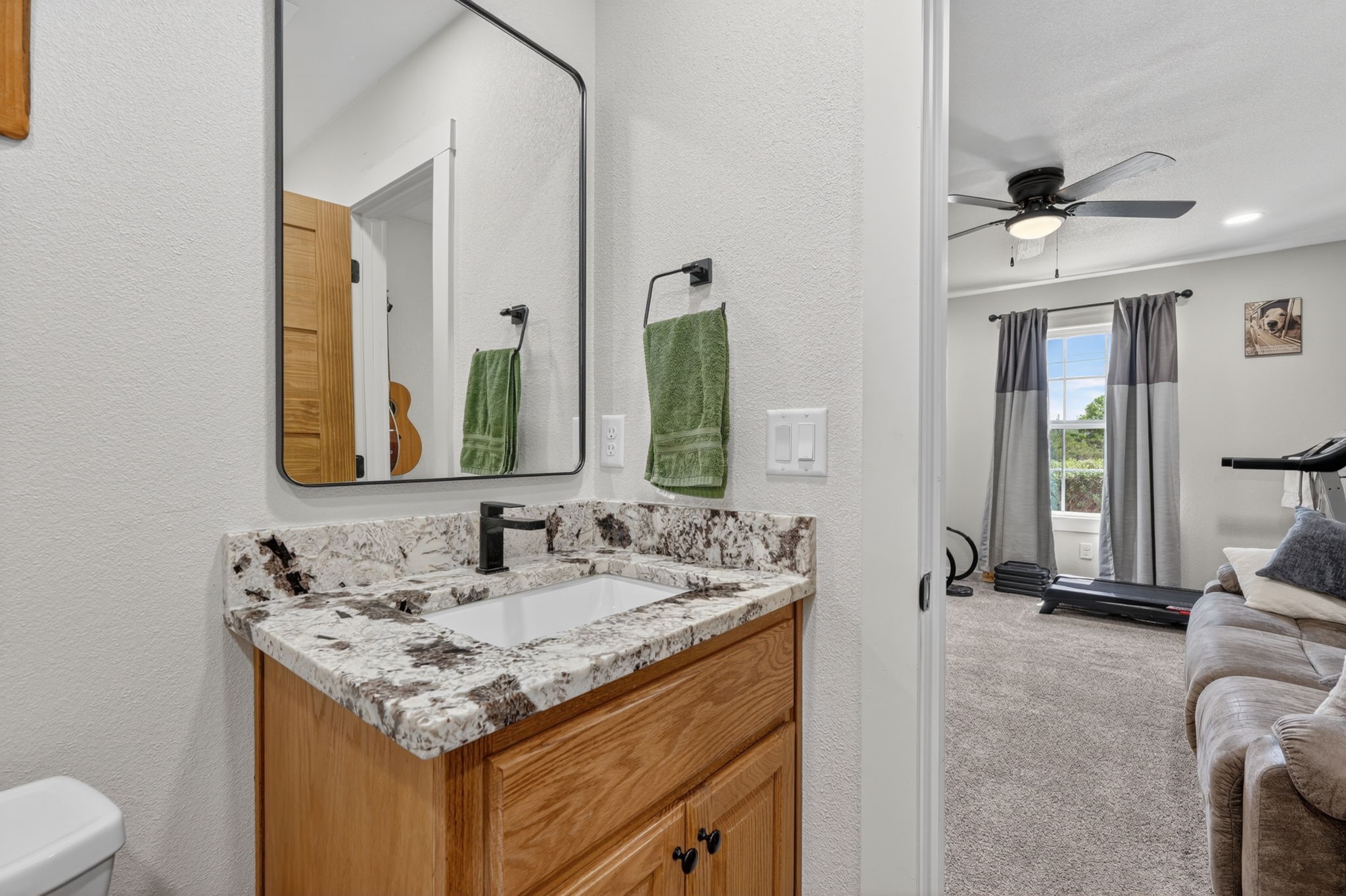 2308 Centaurus Way Granbury TX 76048