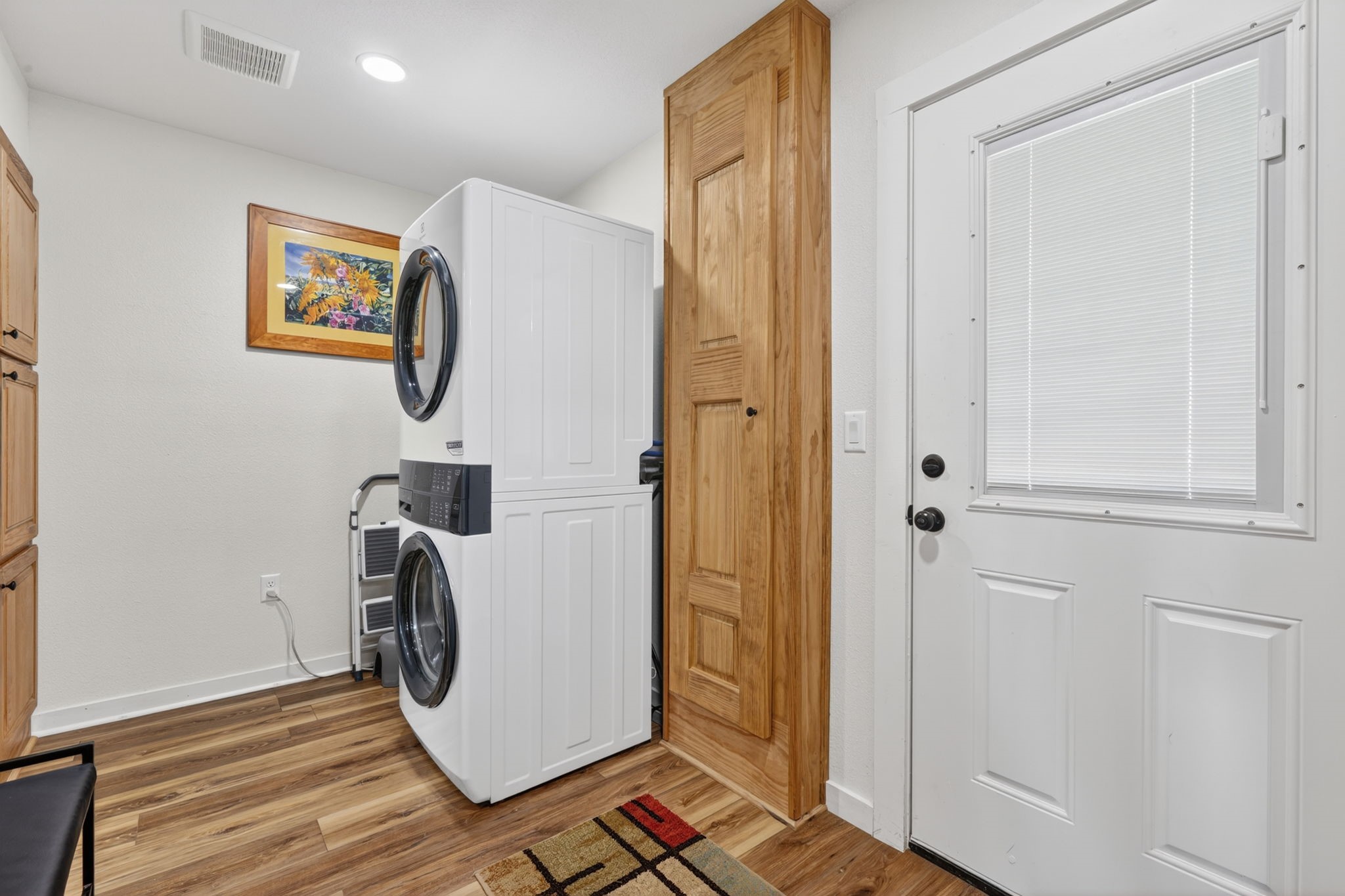 2308 Centaurus Way Granbury TX 76048