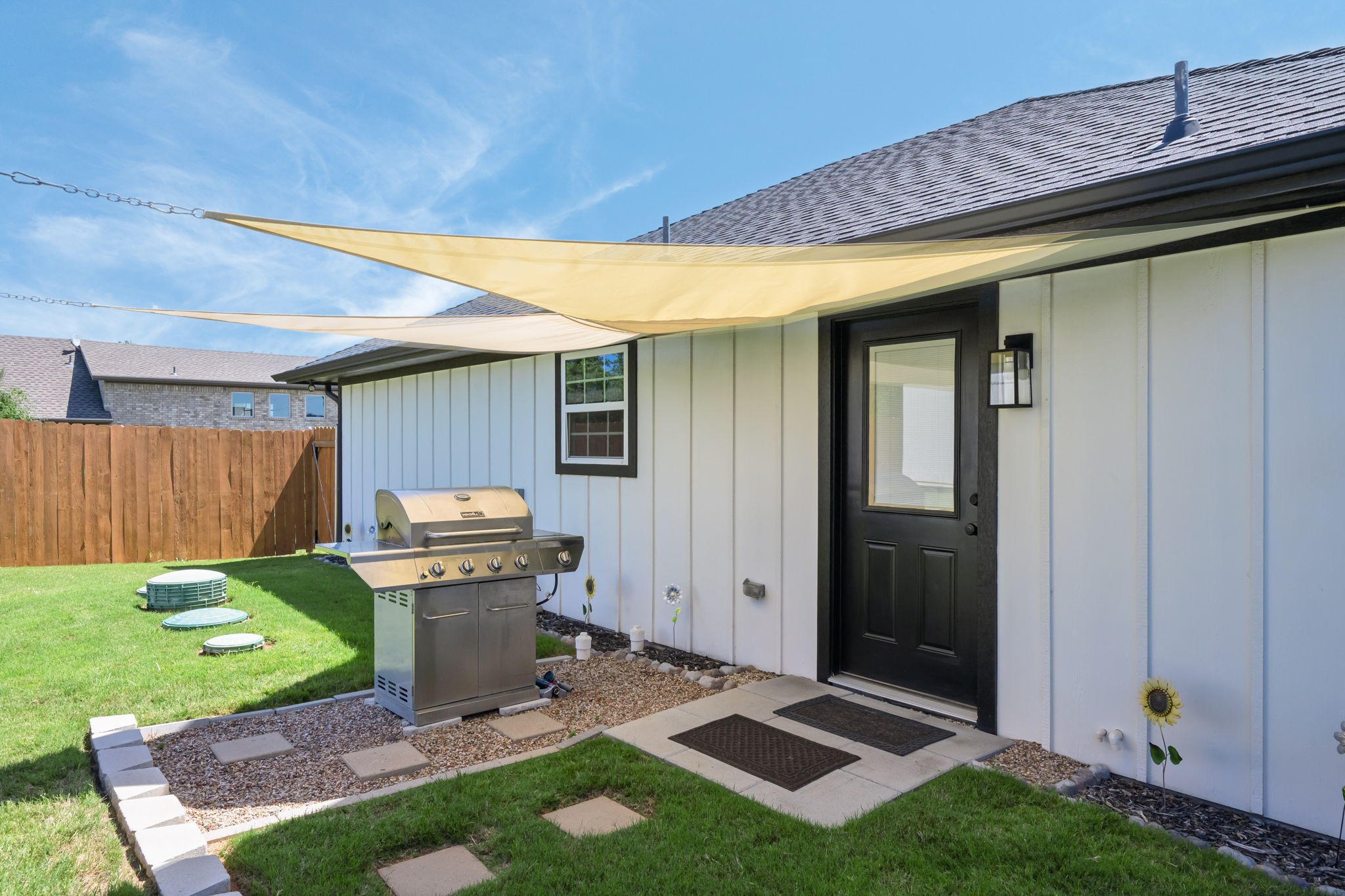 2308 Centaurus Way Granbury TX 76048