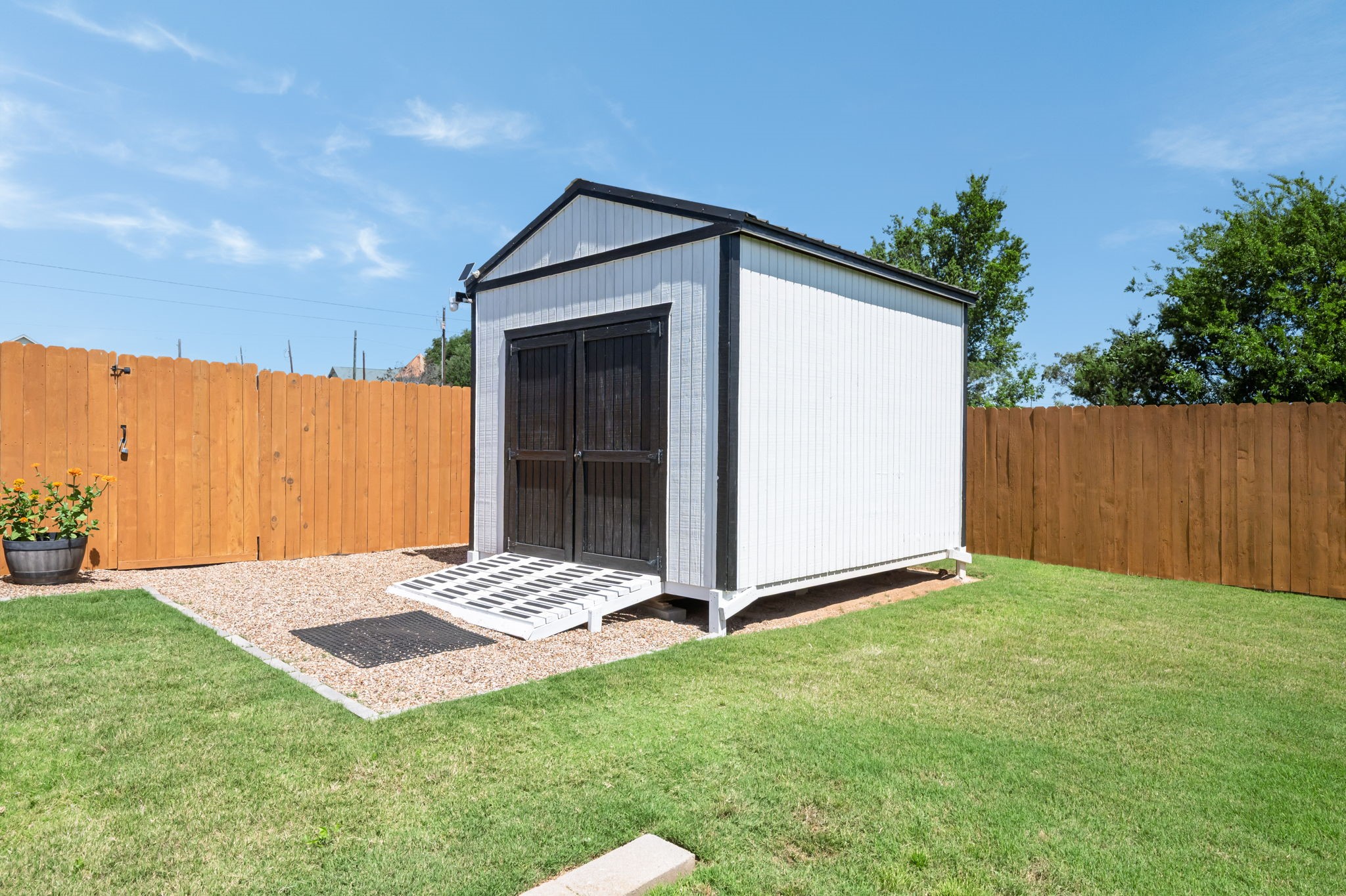 2308 Centaurus Way Granbury TX 76048
