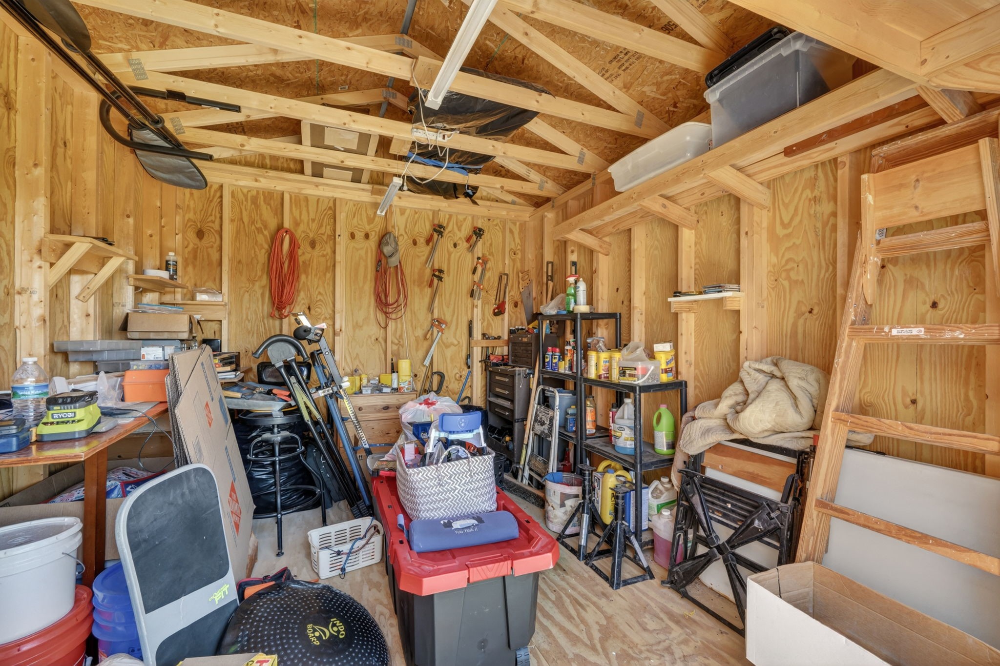 2308 Centaurus Way Granbury TX 76048