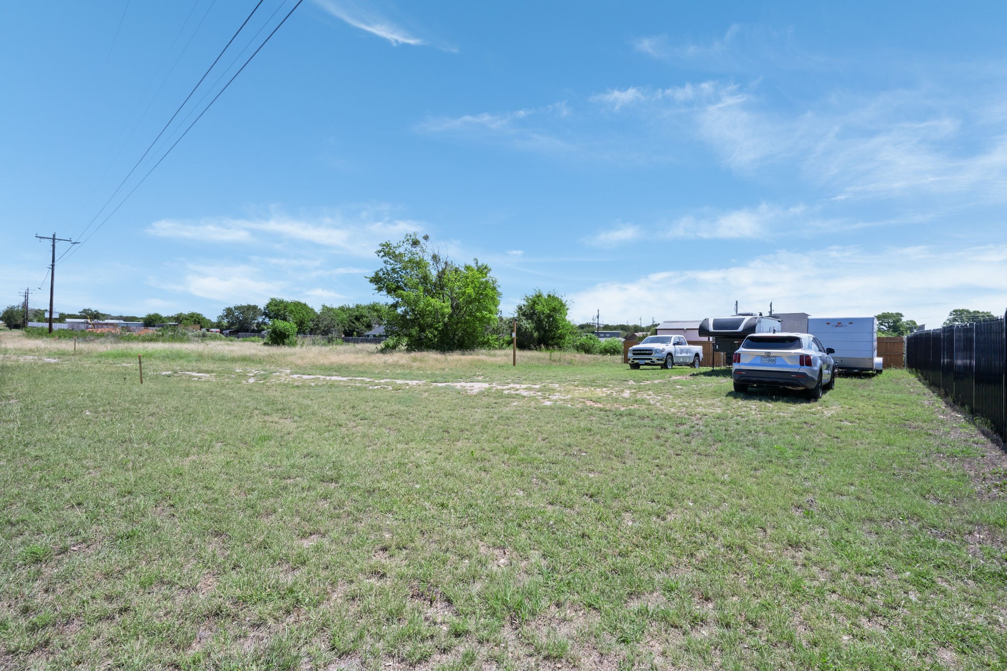 2308 Centaurus Way Granbury TX 76048