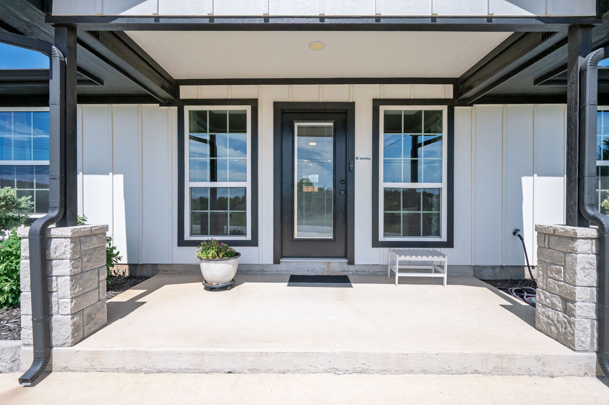 2308 Centaurus Way Granbury TX 76048