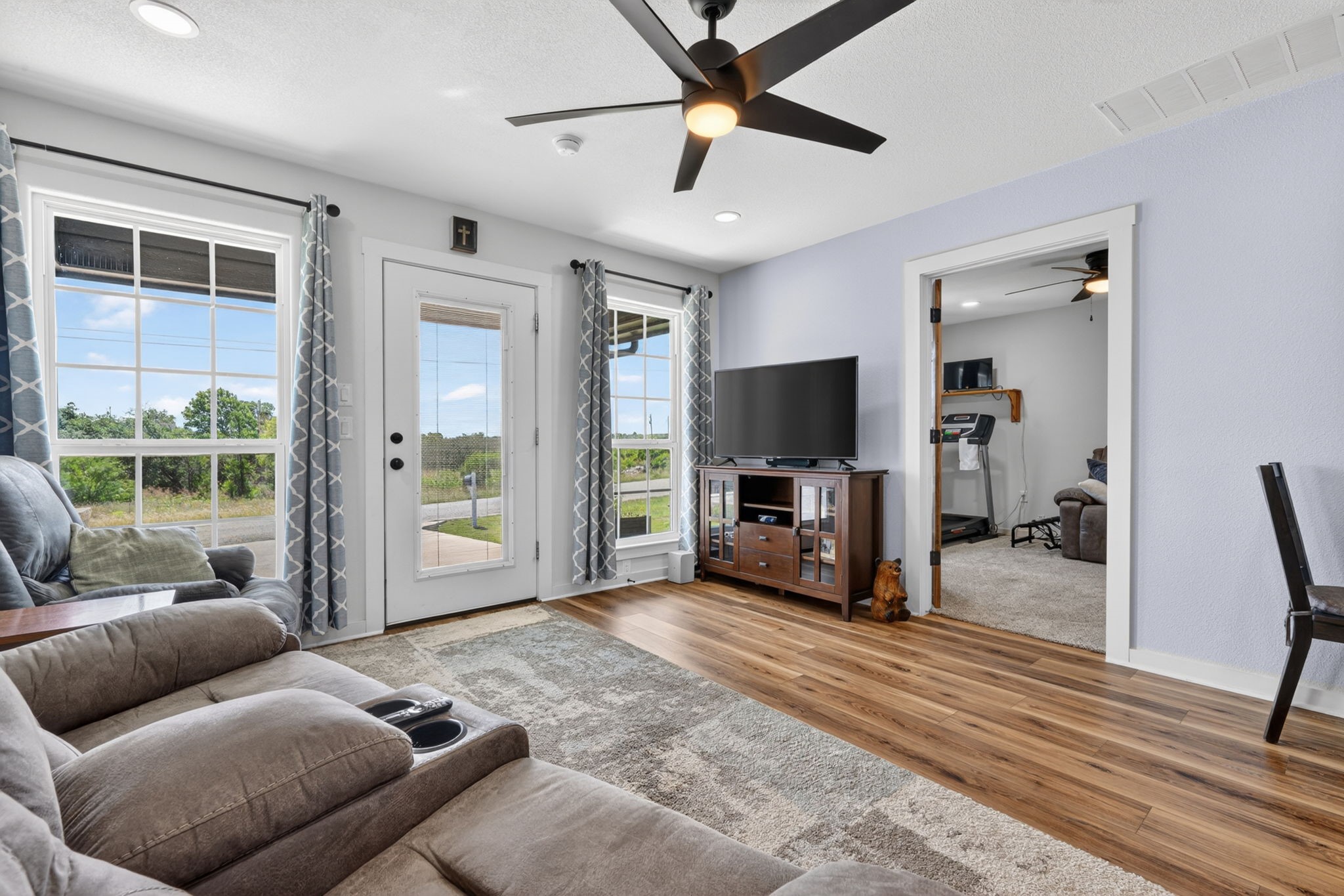 2308 Centaurus Way Granbury TX 76048