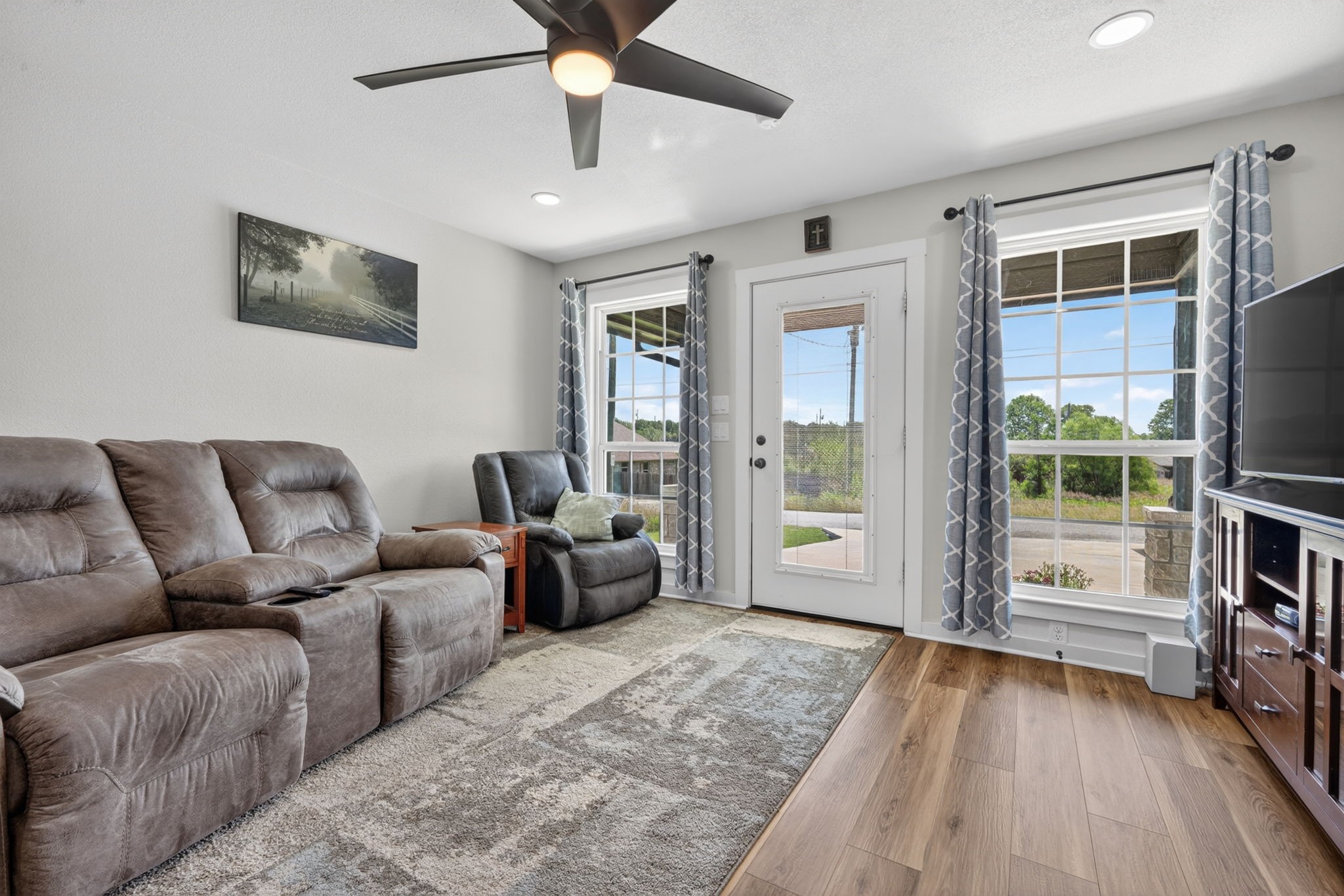 2308 Centaurus Way Granbury TX 76048