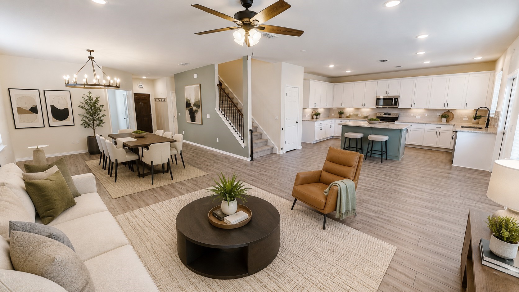 708 Goldenrod Lane Princeton TX 75407