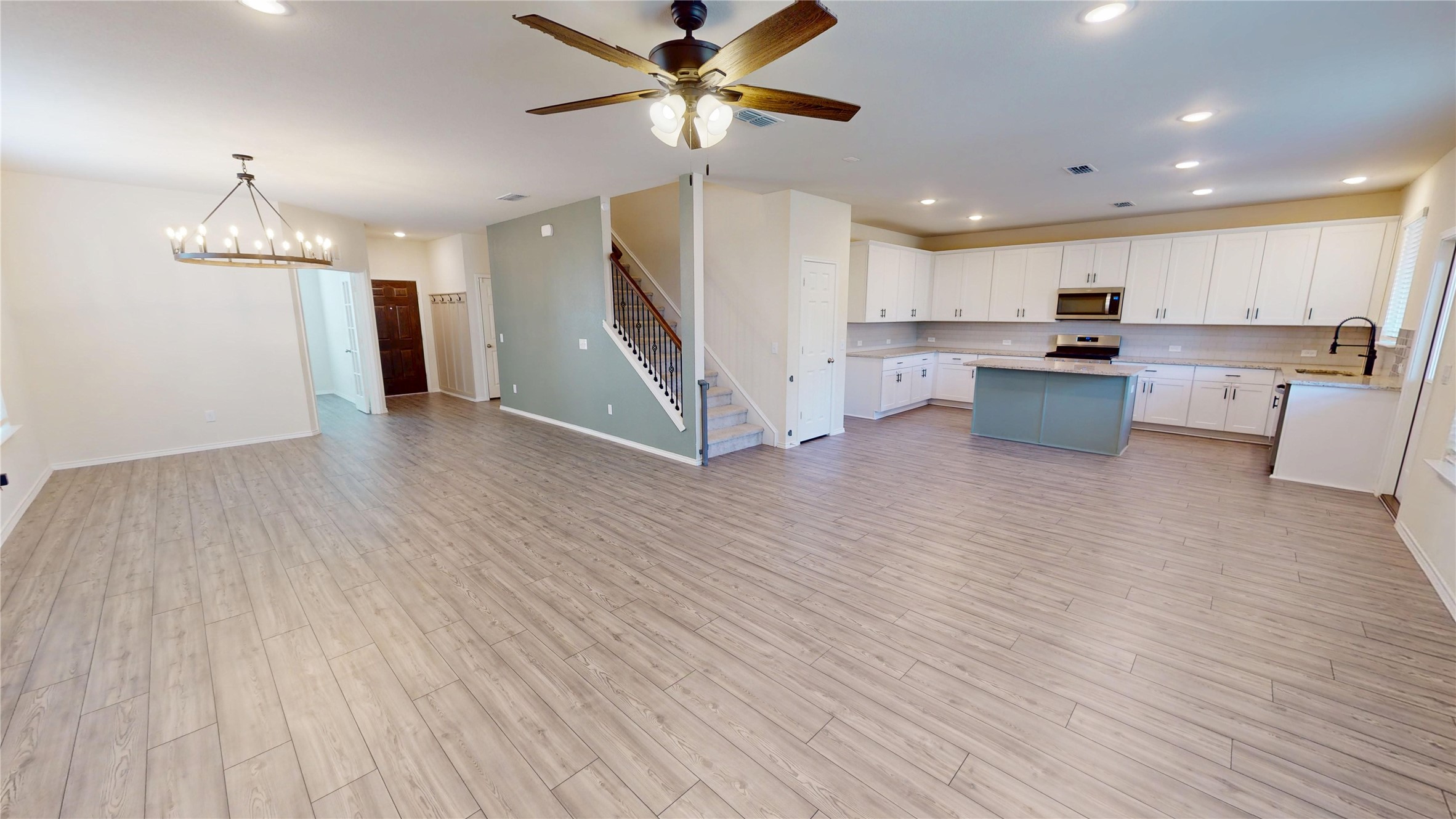 708 Goldenrod Lane Princeton TX 75407
