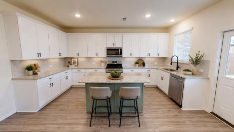 708 Goldenrod Lane Princeton TX 75407