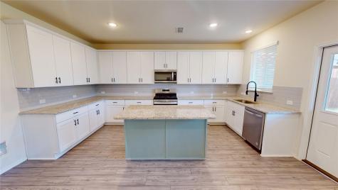 708 Goldenrod Lane Princeton TX 75407