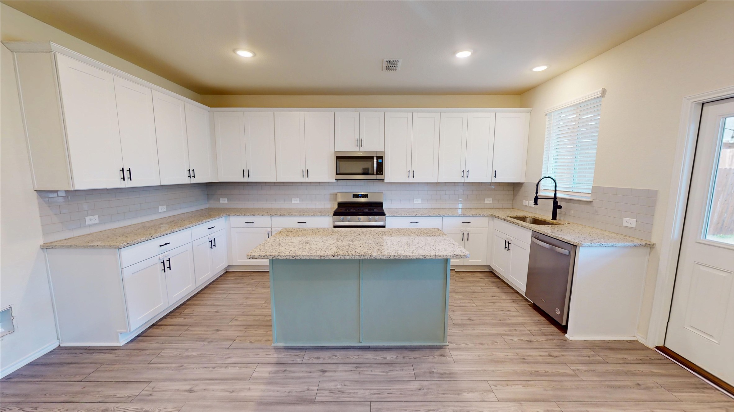 708 Goldenrod Lane Princeton TX 75407