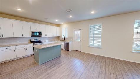 708 Goldenrod Lane Princeton TX 75407