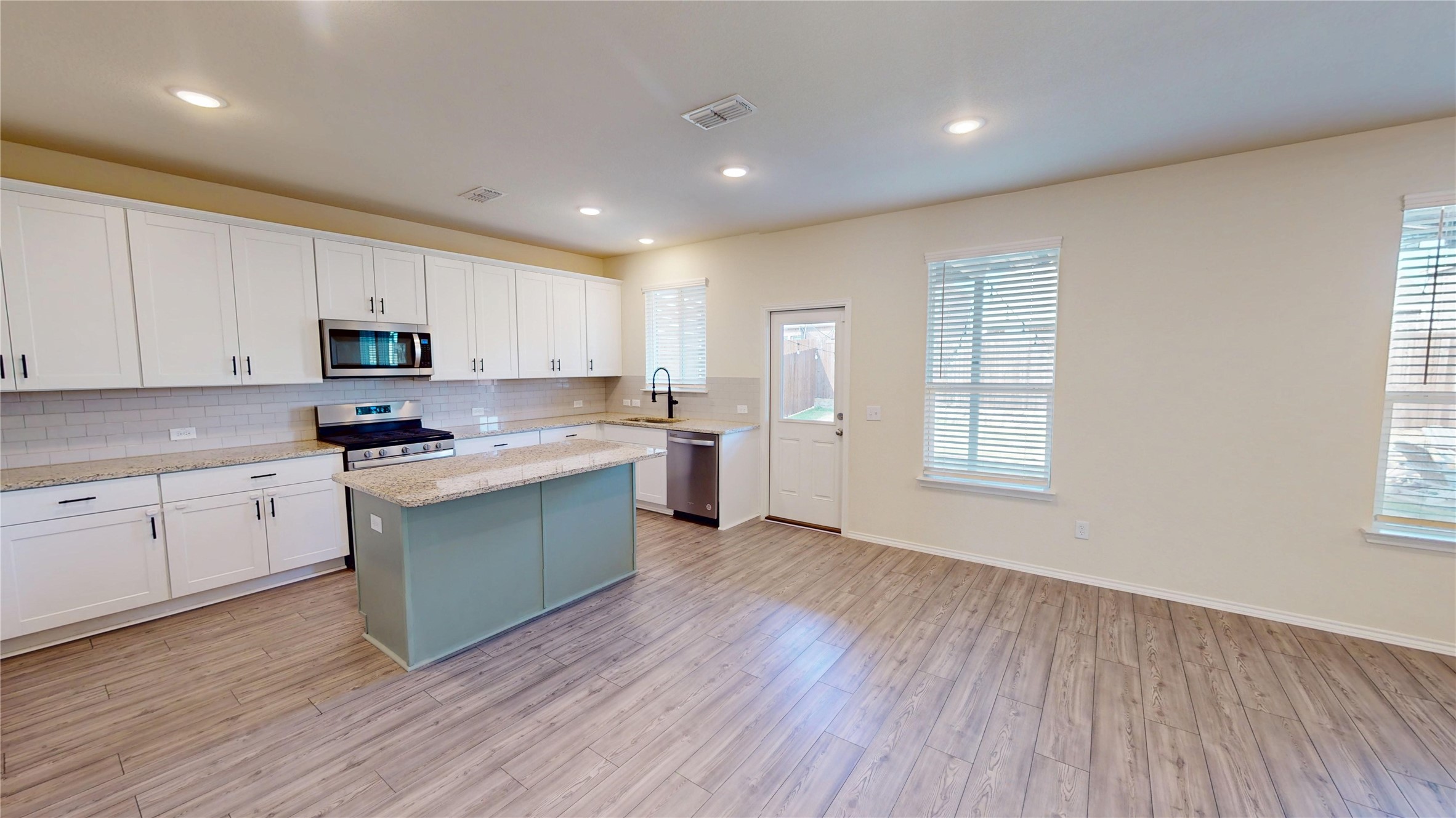 708 Goldenrod Lane Princeton TX 75407