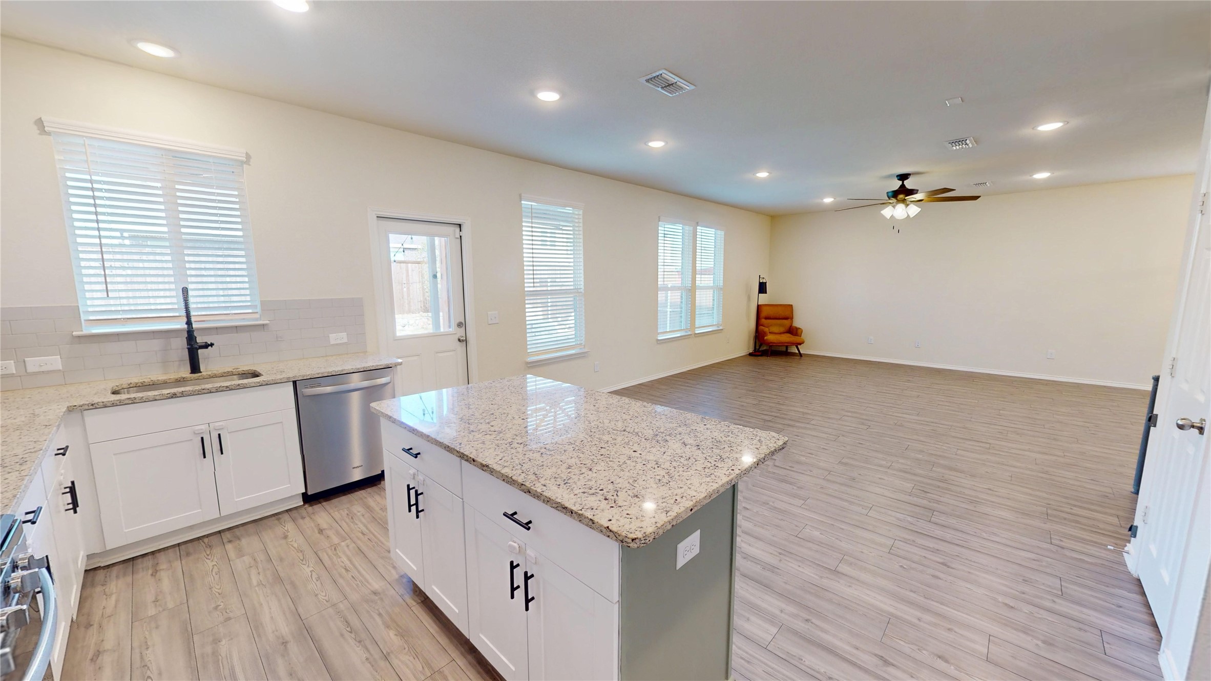 708 Goldenrod Lane Princeton TX 75407