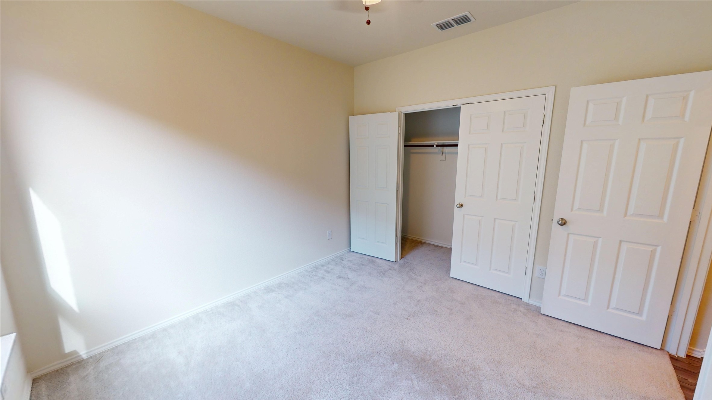 708 Goldenrod Lane Princeton TX 75407