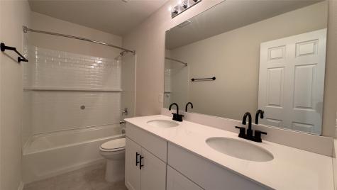 708 Goldenrod Lane Princeton TX 75407
