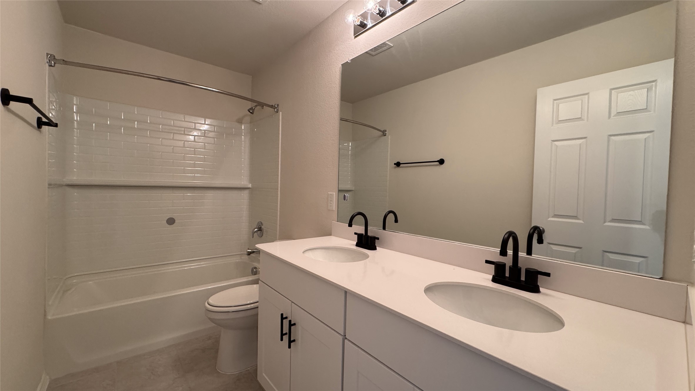 708 Goldenrod Lane Princeton TX 75407