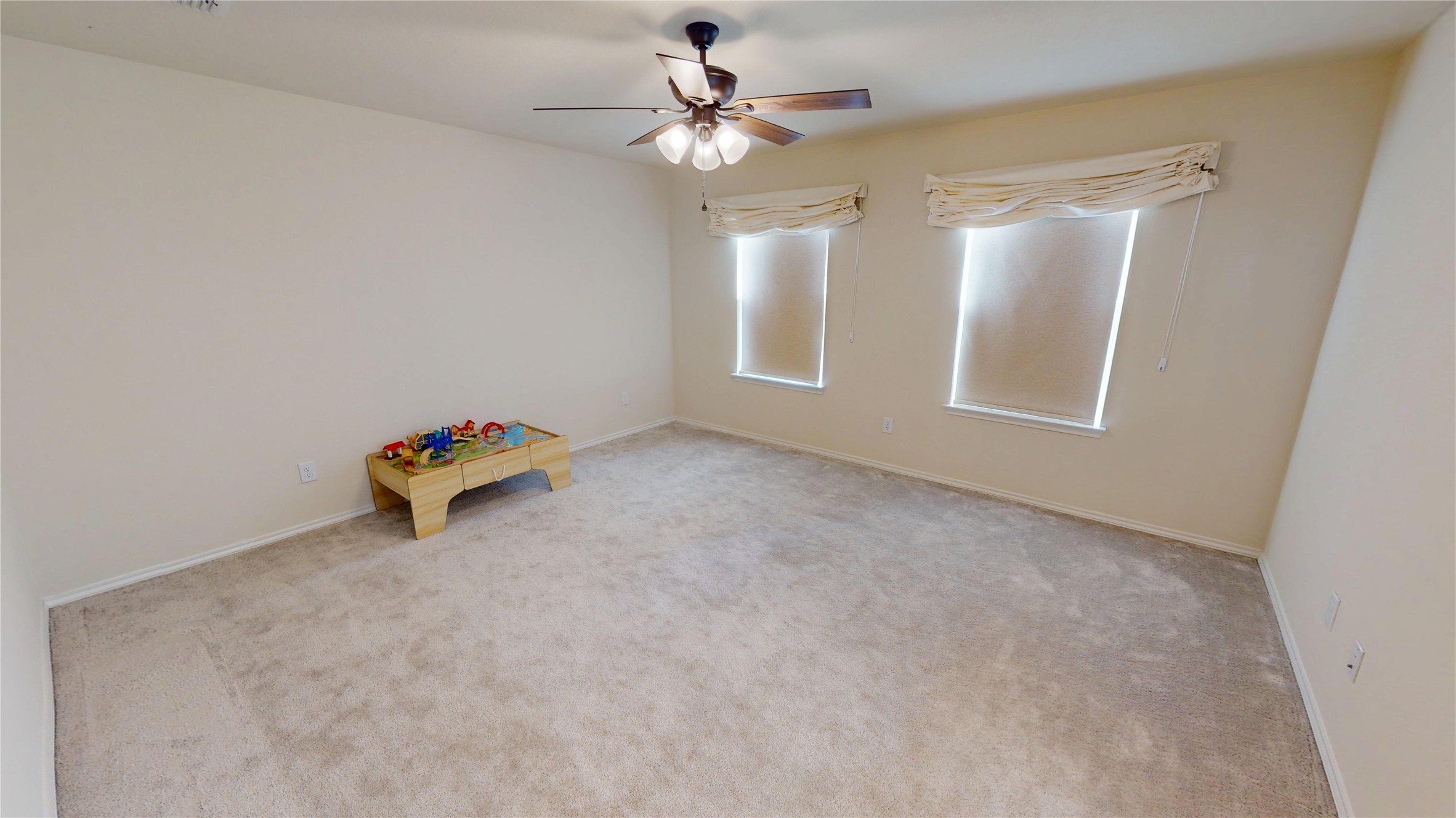 708 Goldenrod Lane Princeton TX 75407