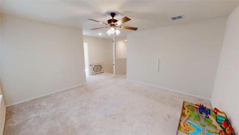 708 Goldenrod Lane Princeton TX 75407