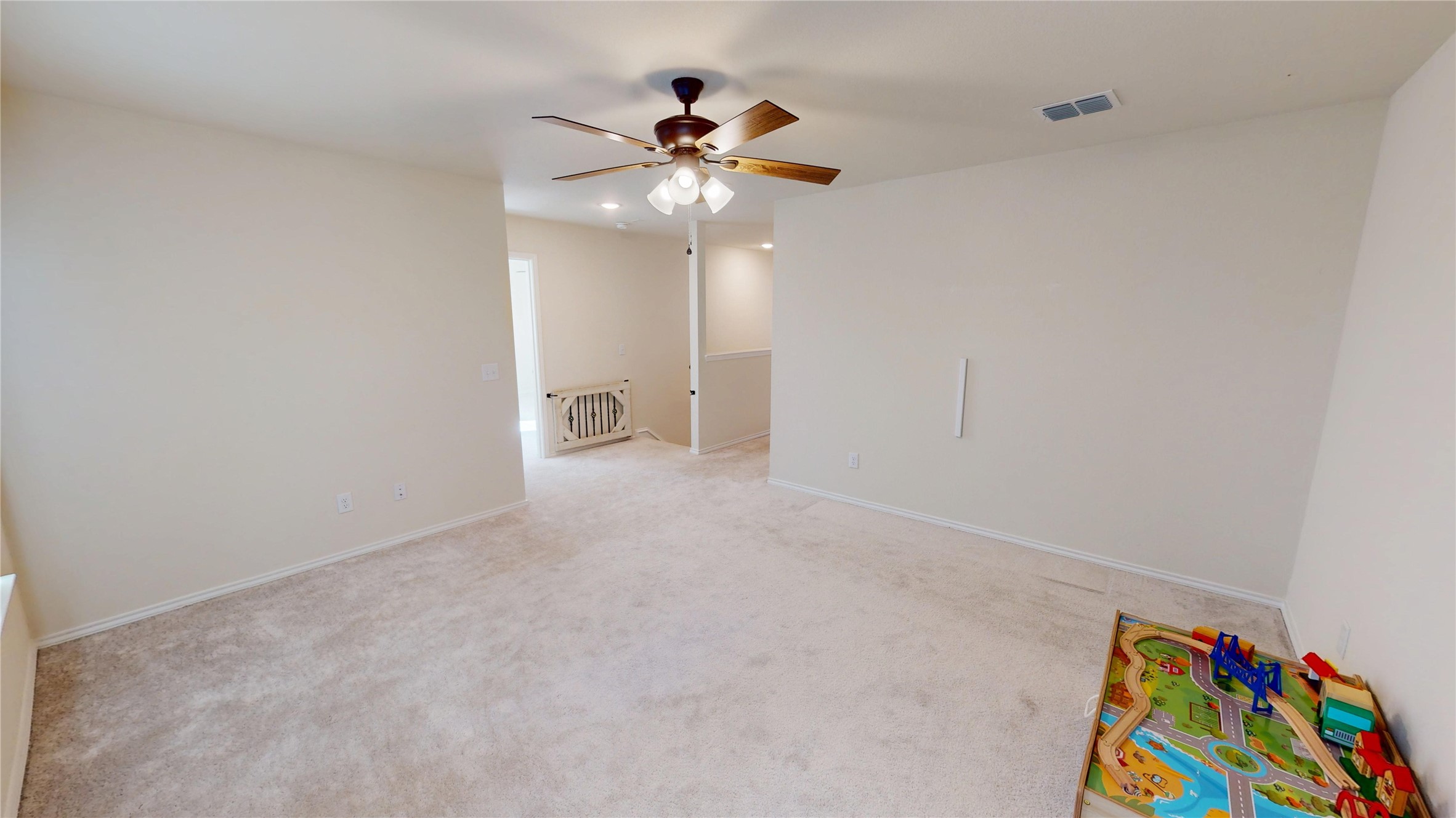 708 Goldenrod Lane Princeton TX 75407