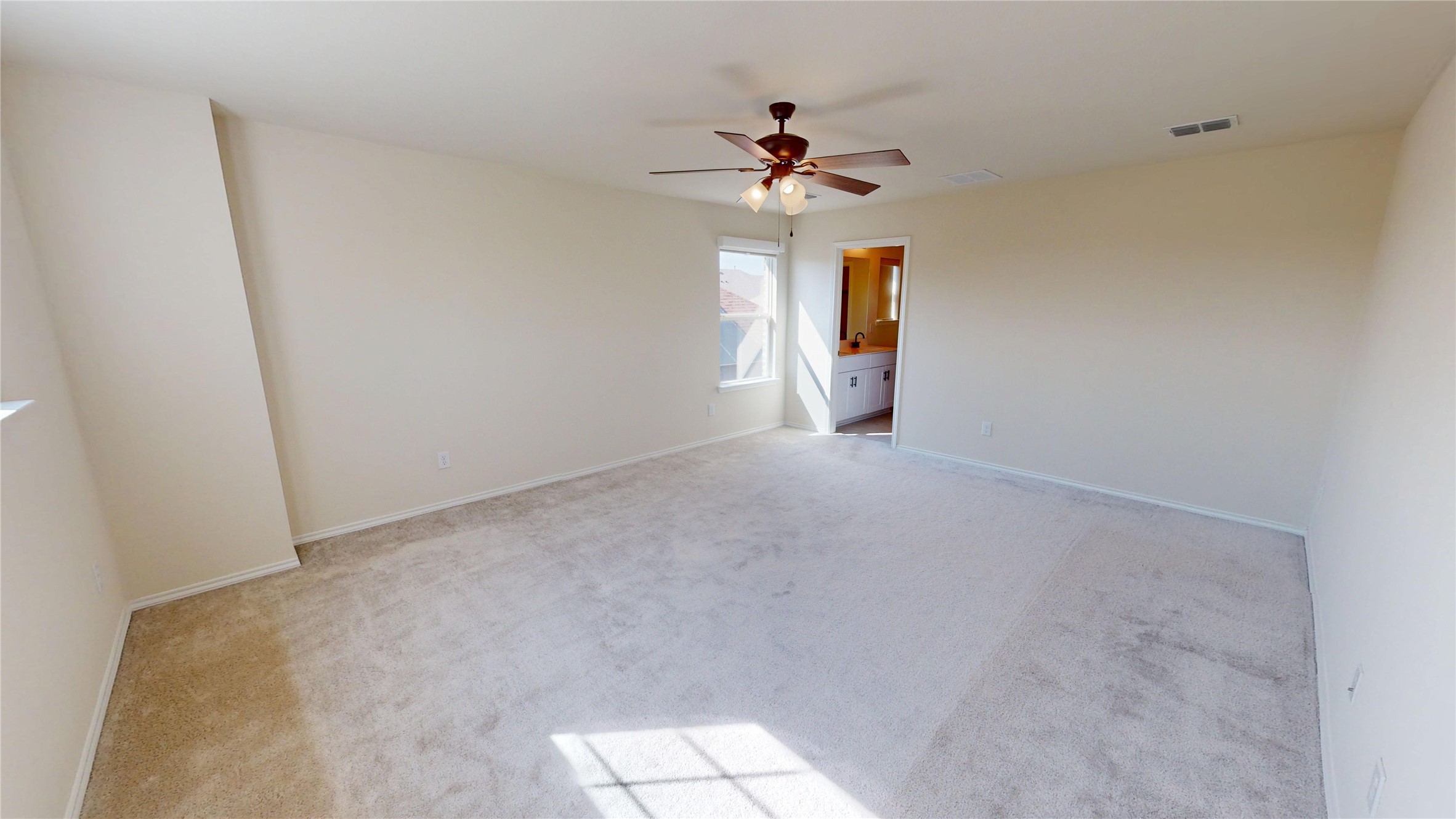 708 Goldenrod Lane Princeton TX 75407