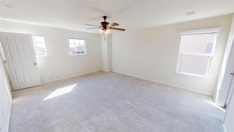 708 Goldenrod Lane Princeton TX 75407