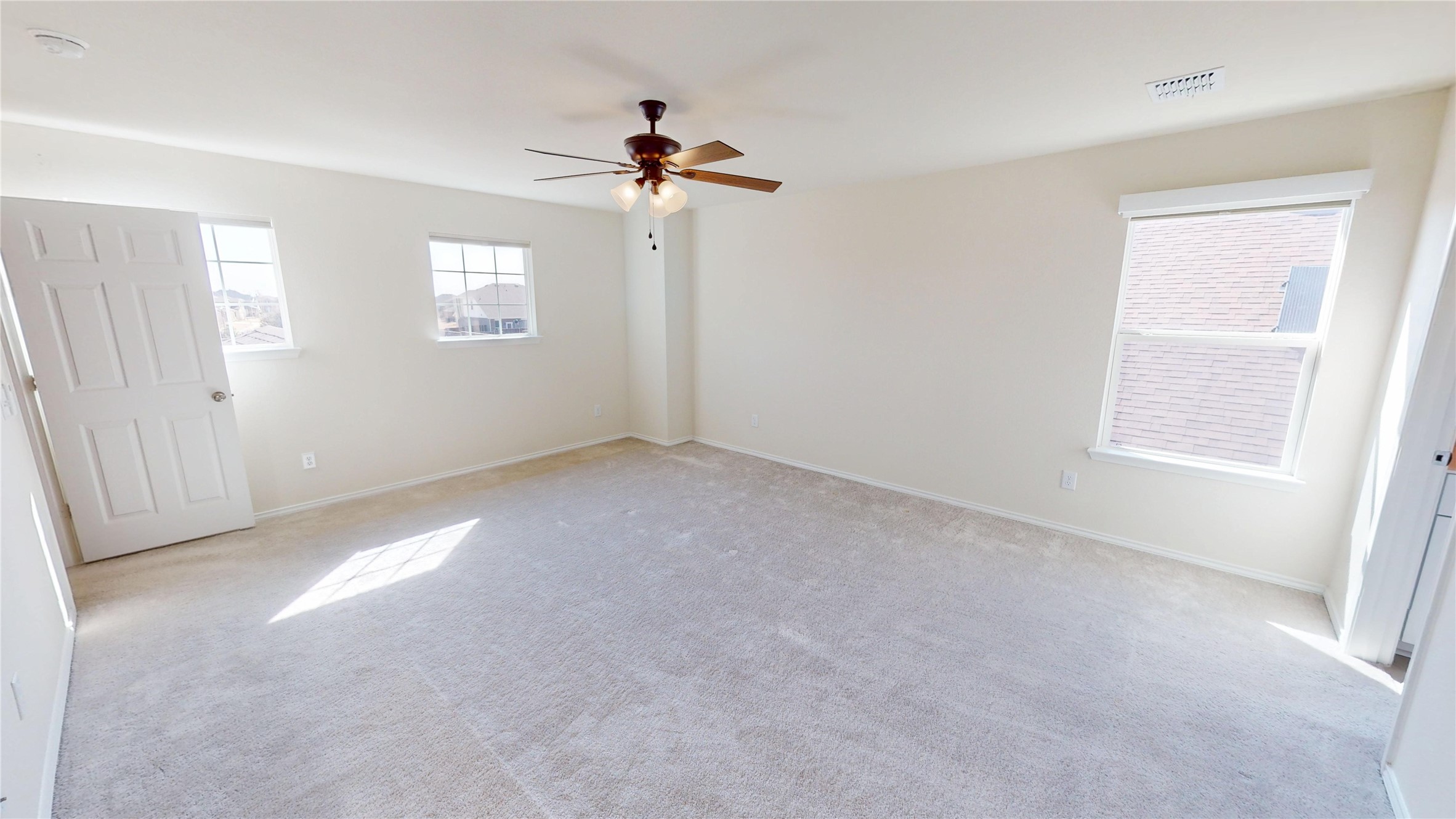 708 Goldenrod Lane Princeton TX 75407