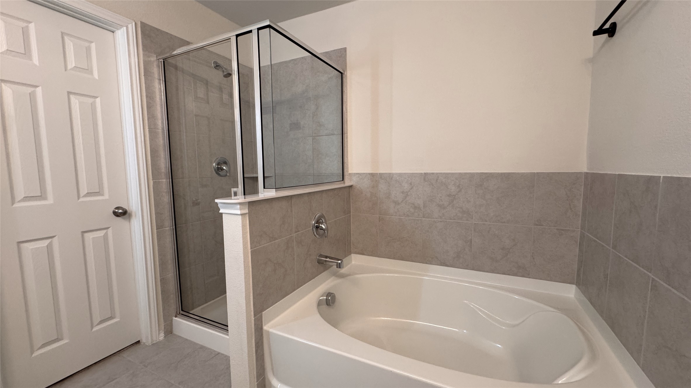 708 Goldenrod Lane Princeton TX 75407