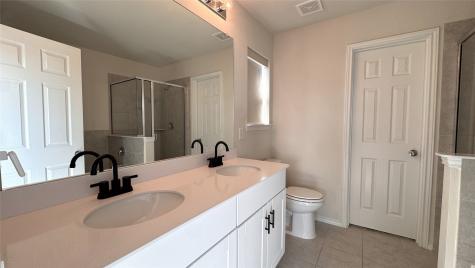 708 Goldenrod Lane Princeton TX 75407