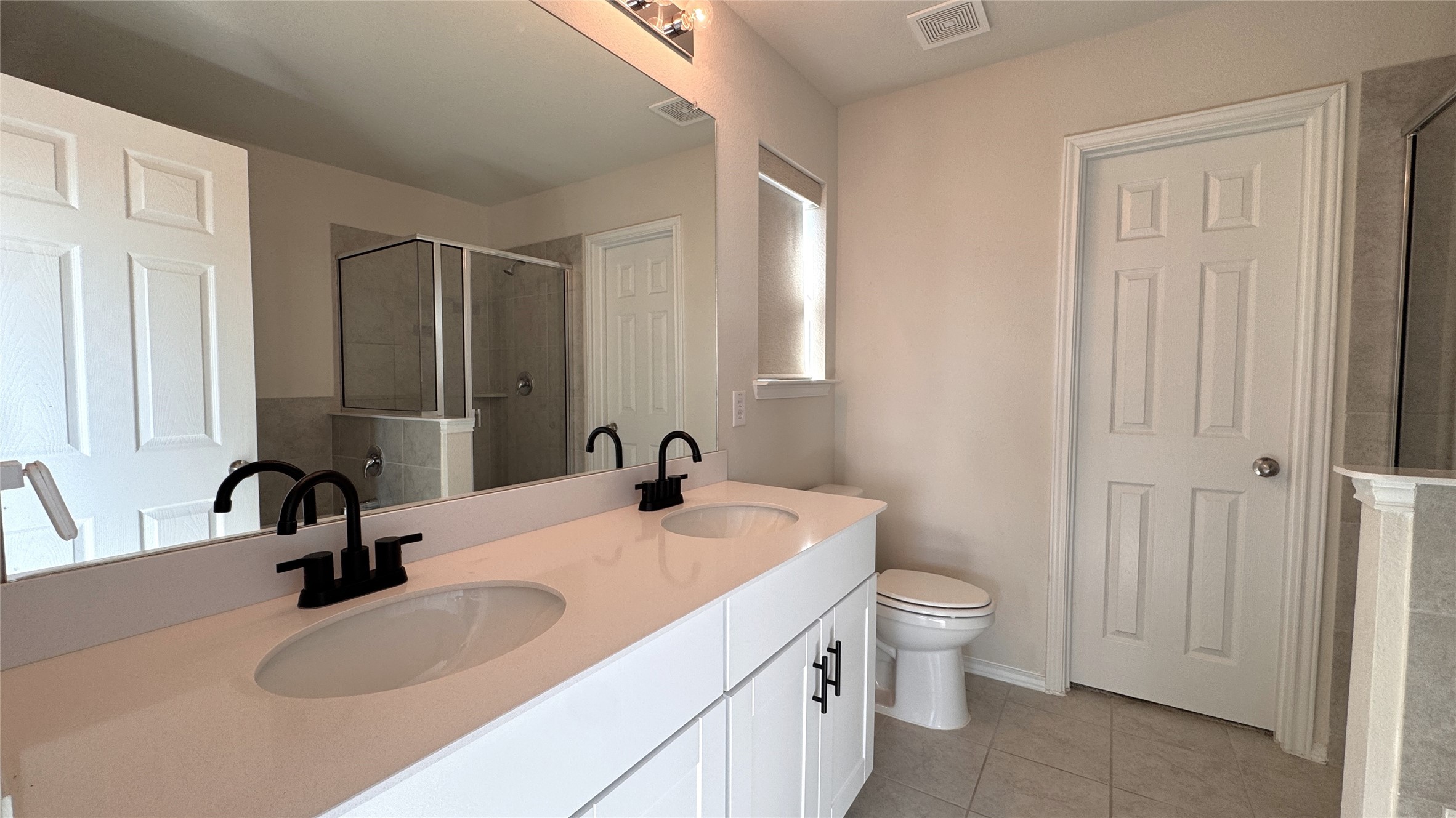708 Goldenrod Lane Princeton TX 75407