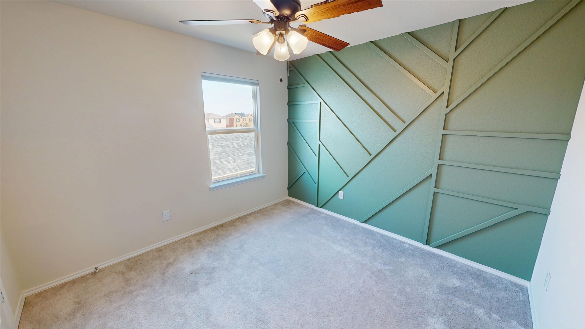 708 Goldenrod Lane Princeton TX 75407