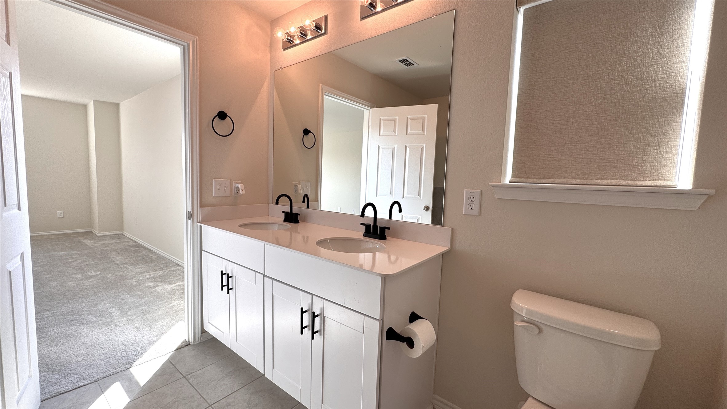 708 Goldenrod Lane Princeton TX 75407
