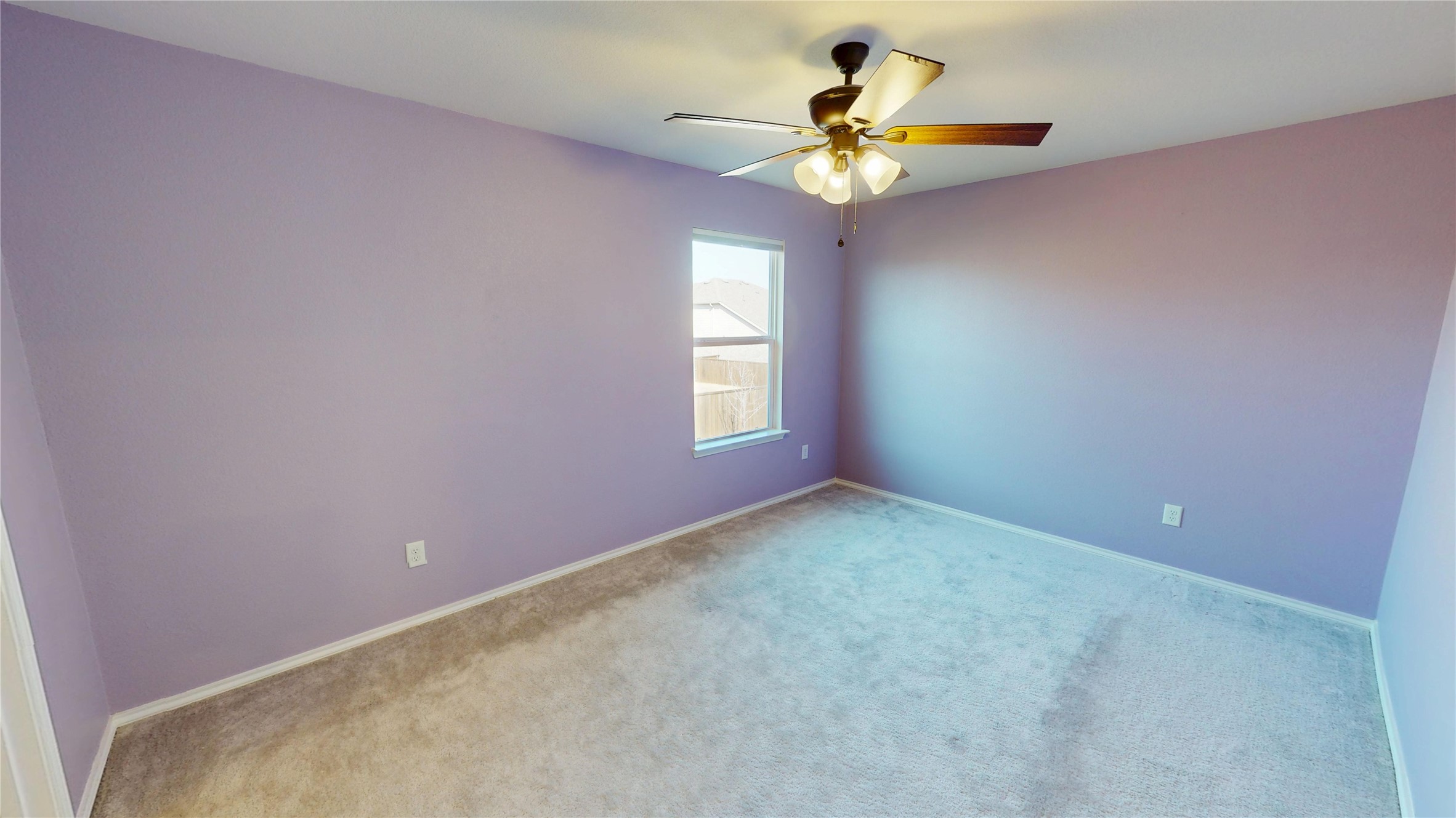 708 Goldenrod Lane Princeton TX 75407