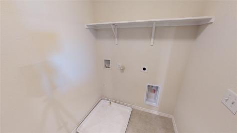 708 Goldenrod Lane Princeton TX 75407