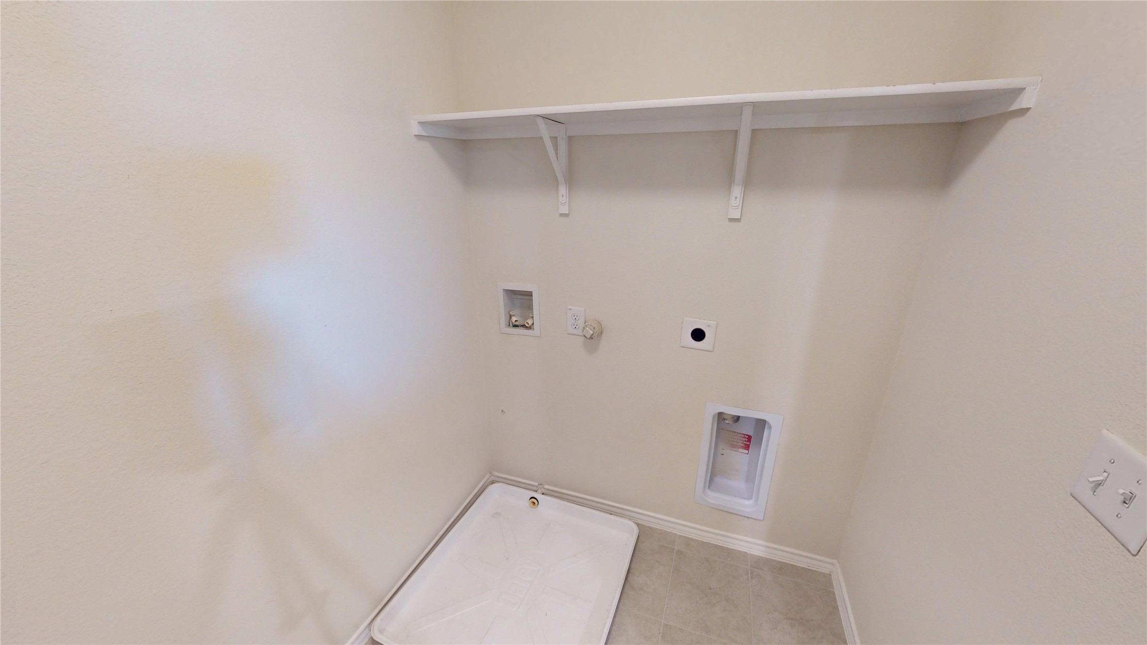 708 Goldenrod Lane Princeton TX 75407