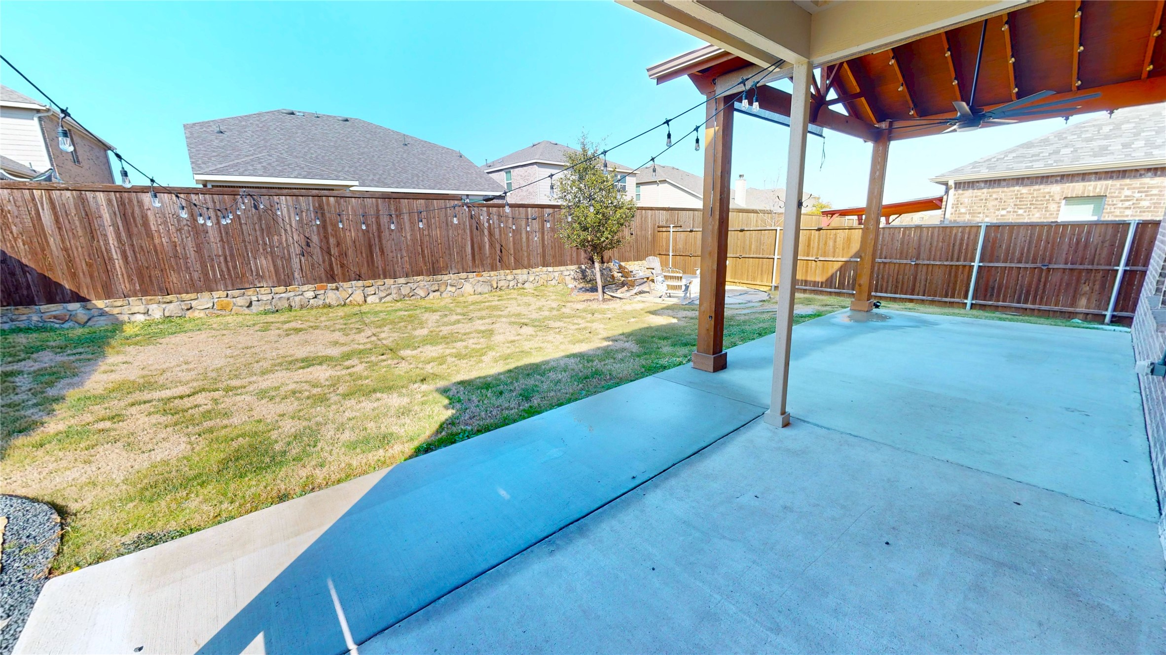 708 Goldenrod Lane Princeton TX 75407