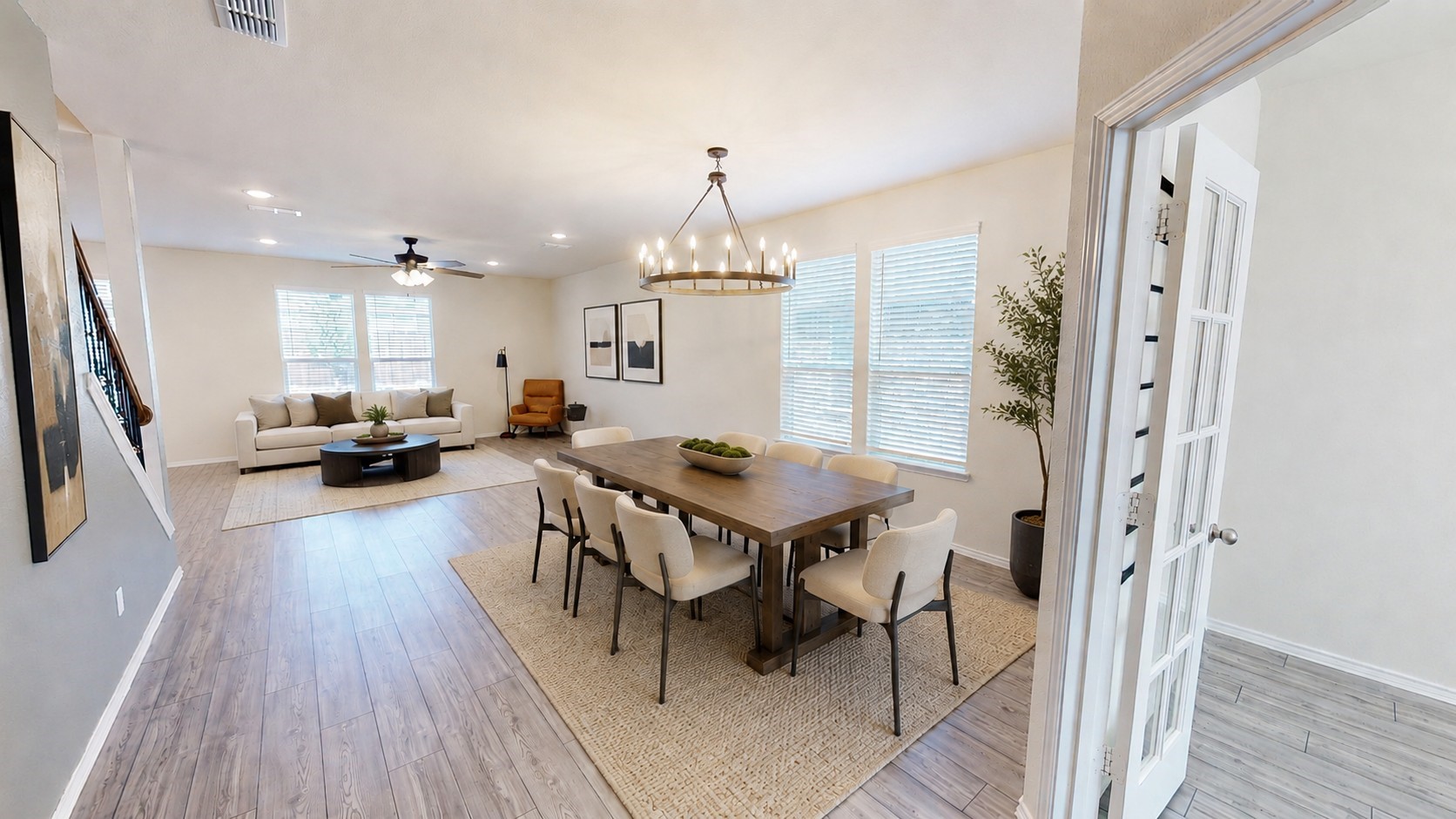 708 Goldenrod Lane Princeton TX 75407