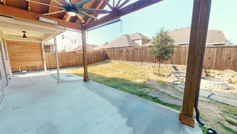 708 Goldenrod Lane Princeton TX 75407