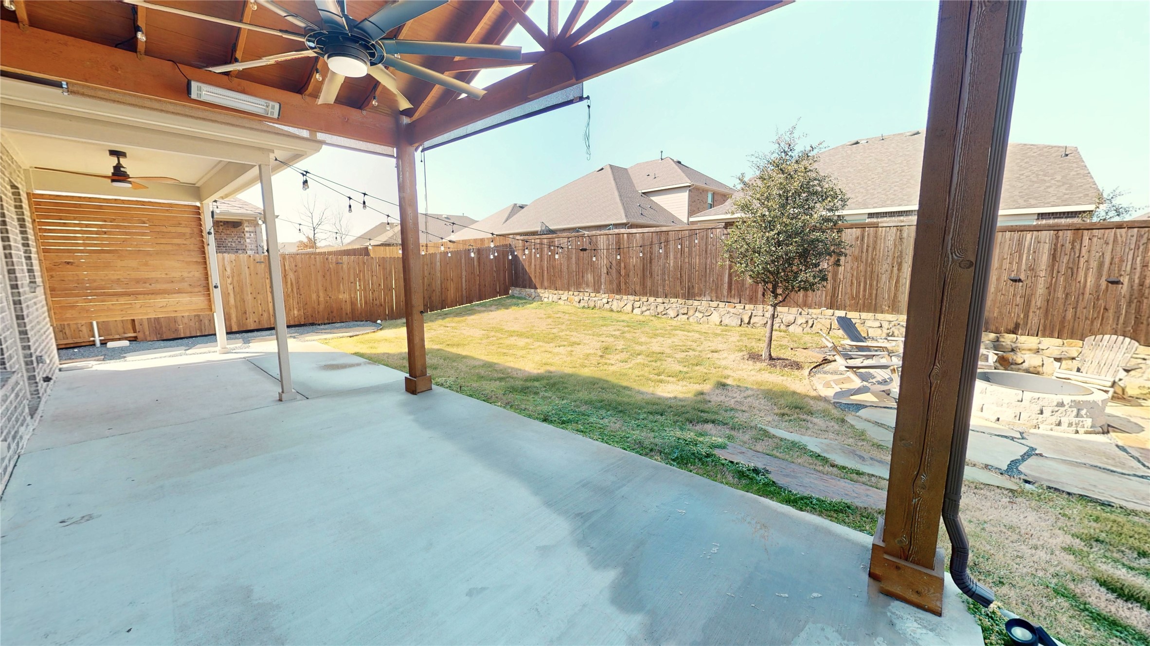 708 Goldenrod Lane Princeton TX 75407
