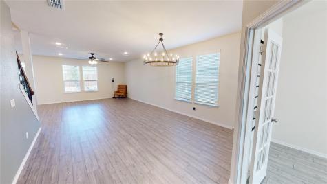 708 Goldenrod Lane Princeton TX 75407