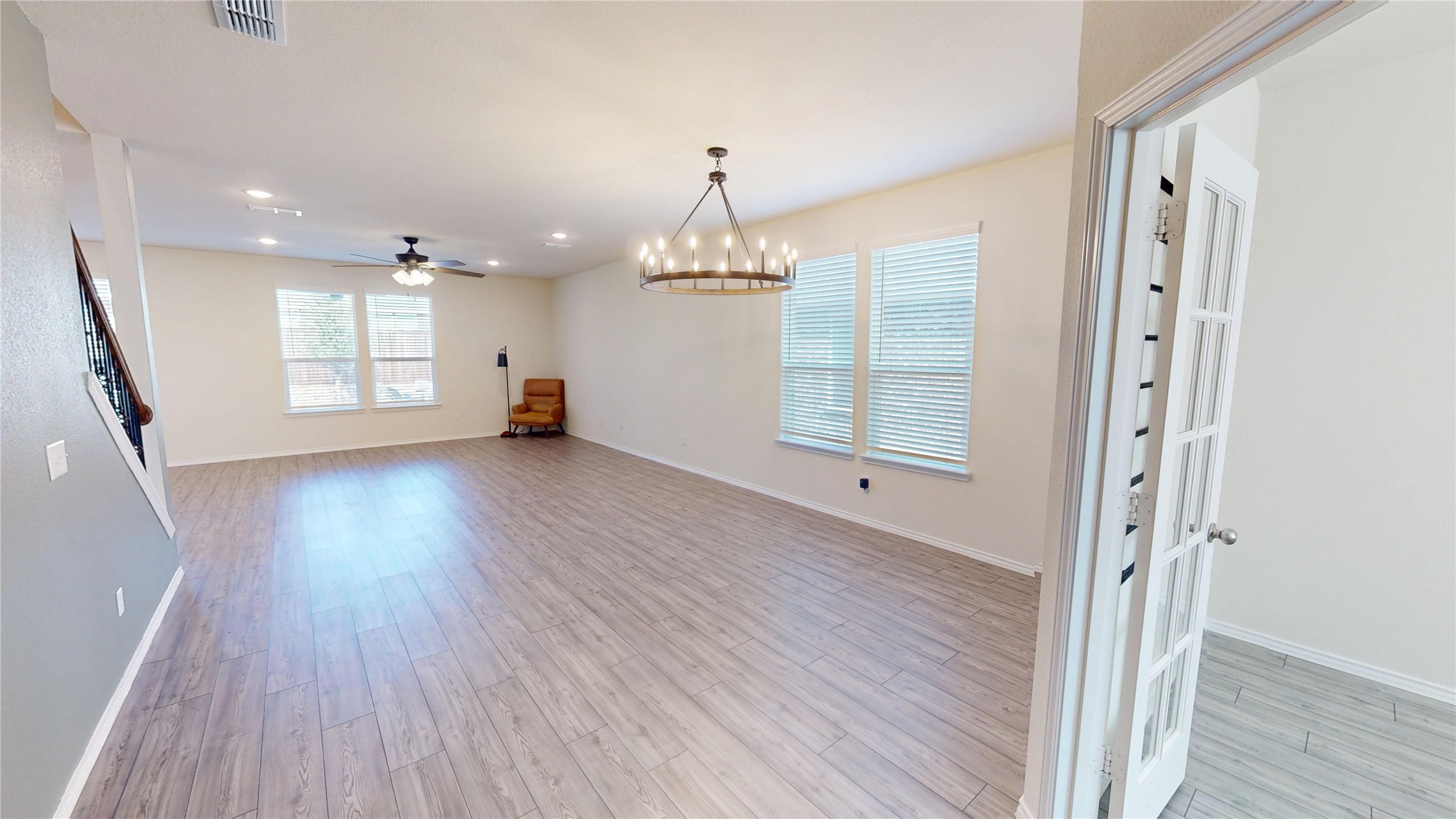 708 Goldenrod Lane Princeton TX 75407