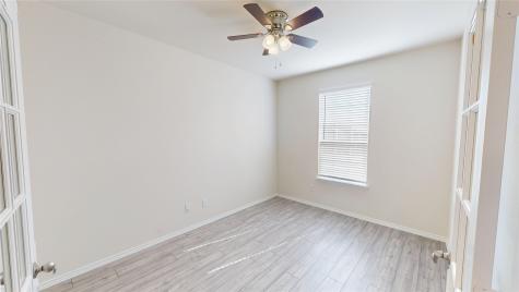 708 Goldenrod Lane Princeton TX 75407