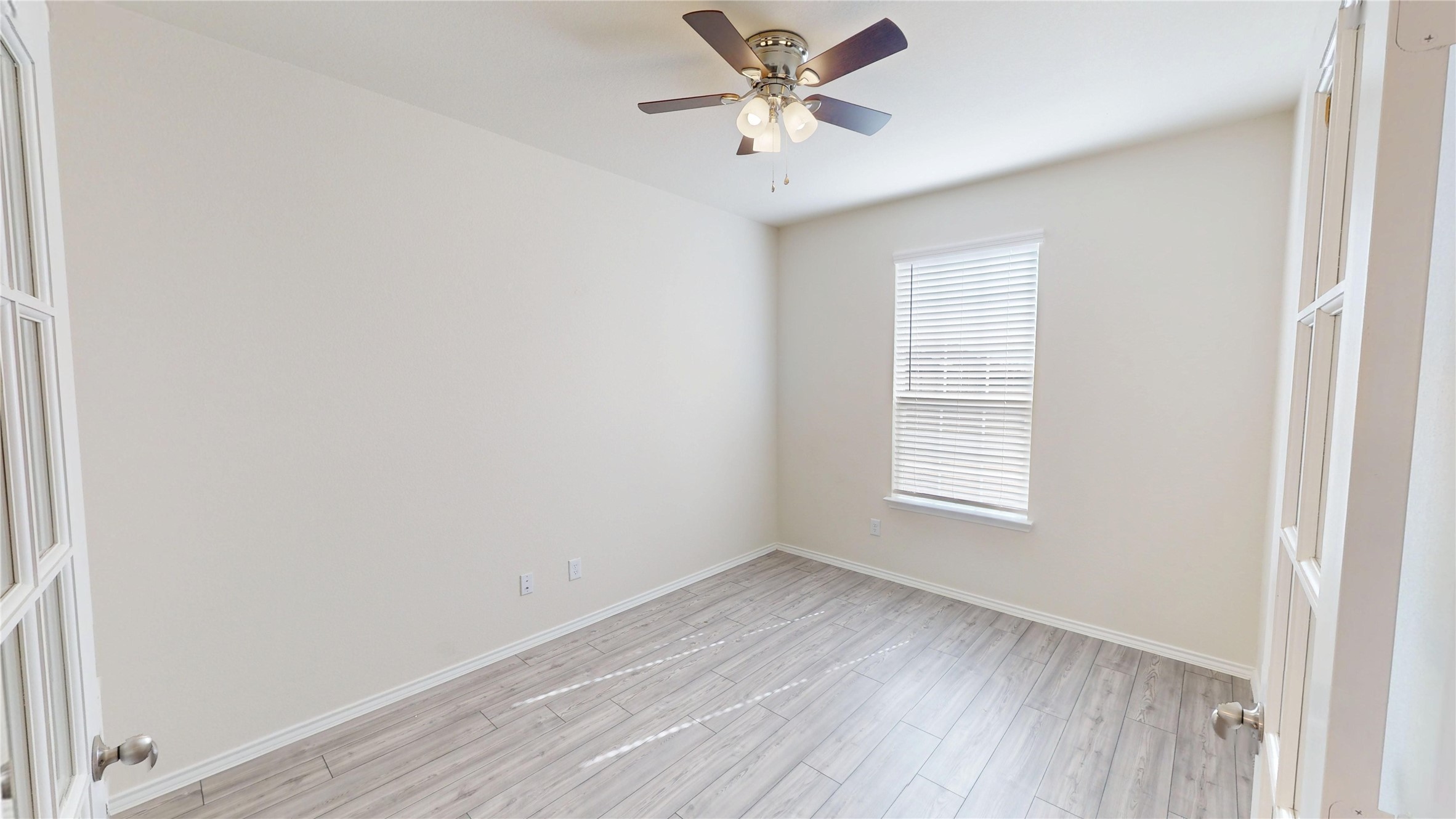 708 Goldenrod Lane Princeton TX 75407