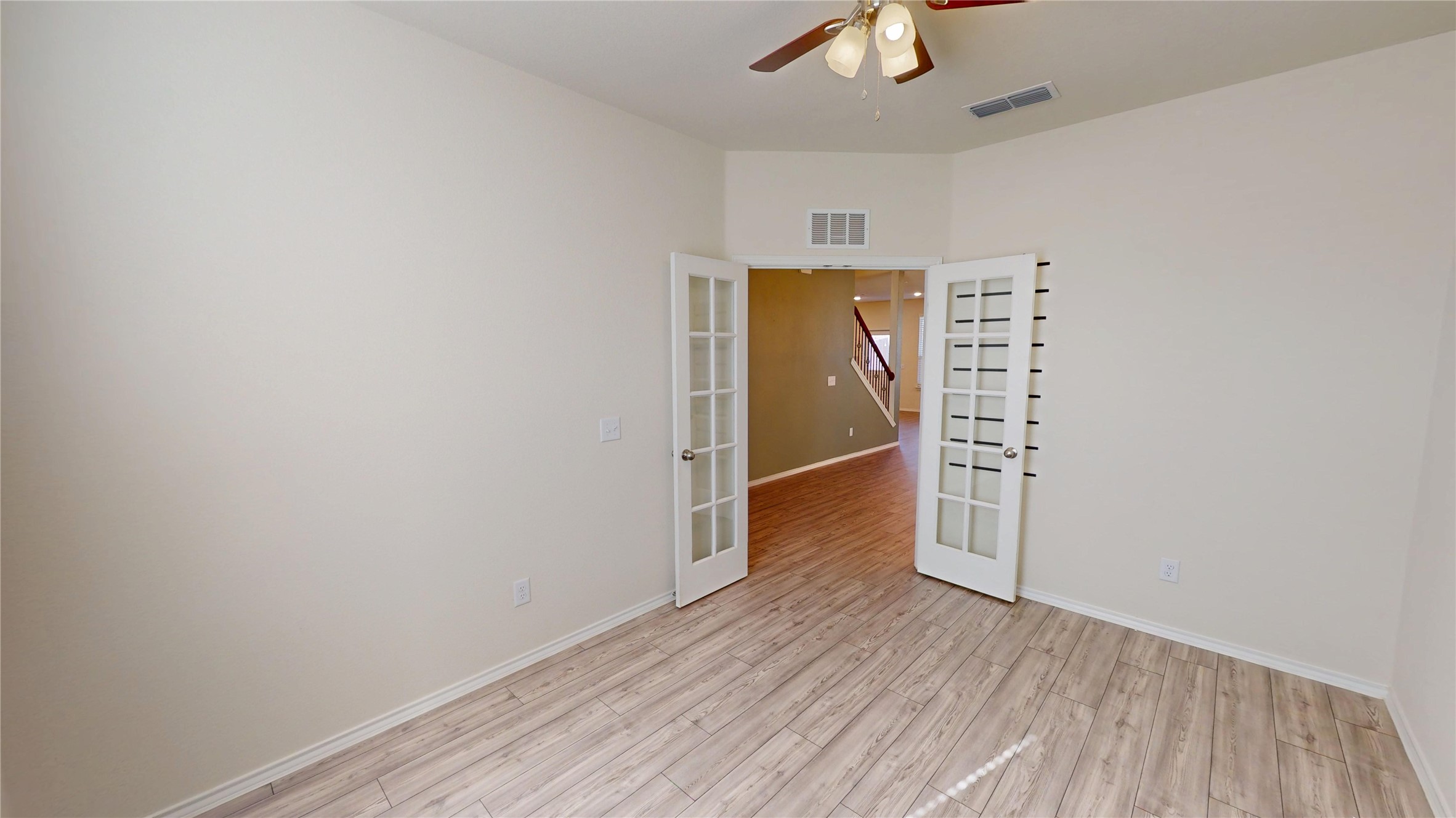 708 Goldenrod Lane Princeton TX 75407