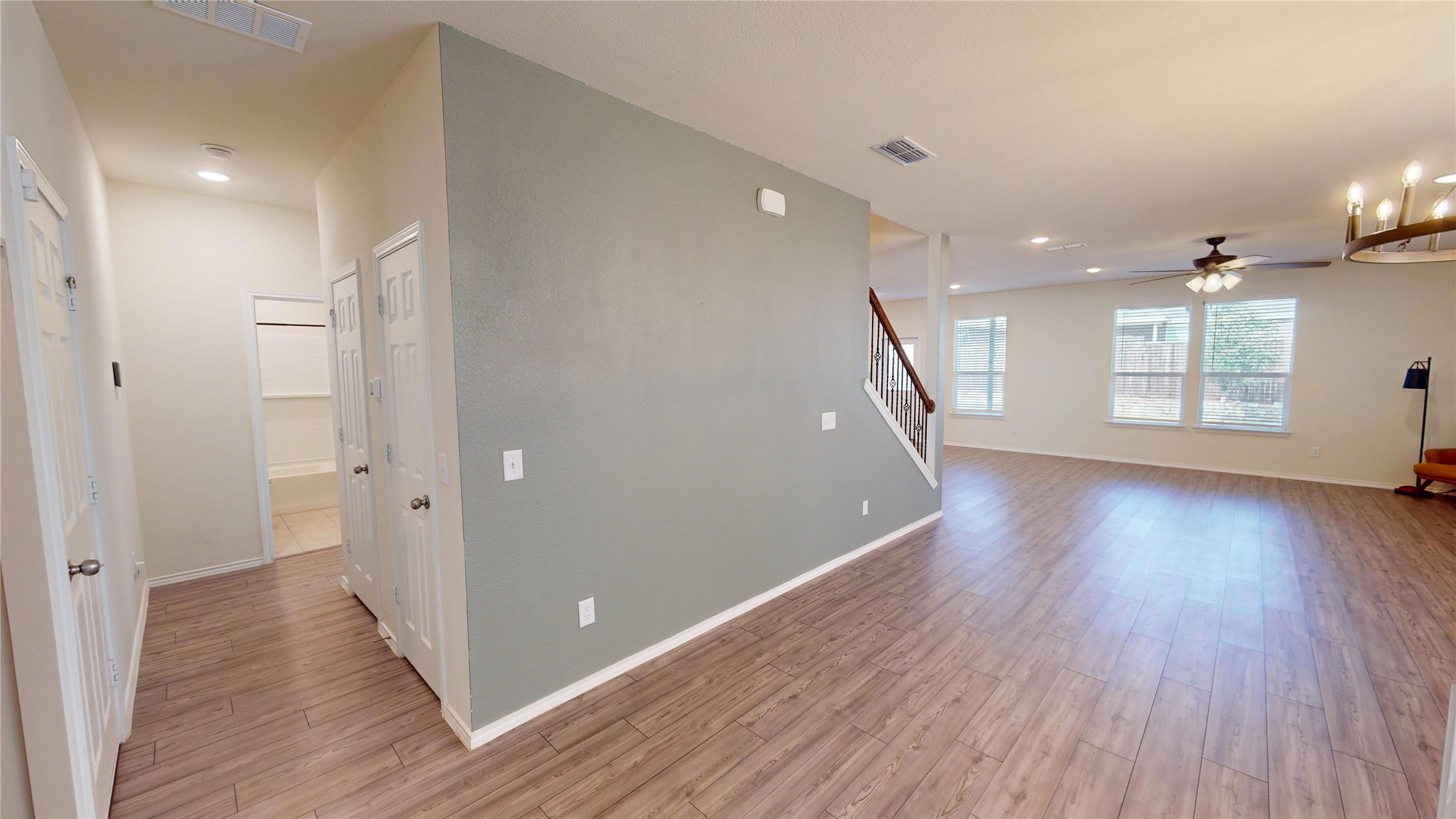 708 Goldenrod Lane Princeton TX 75407