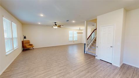 708 Goldenrod Lane Princeton TX 75407