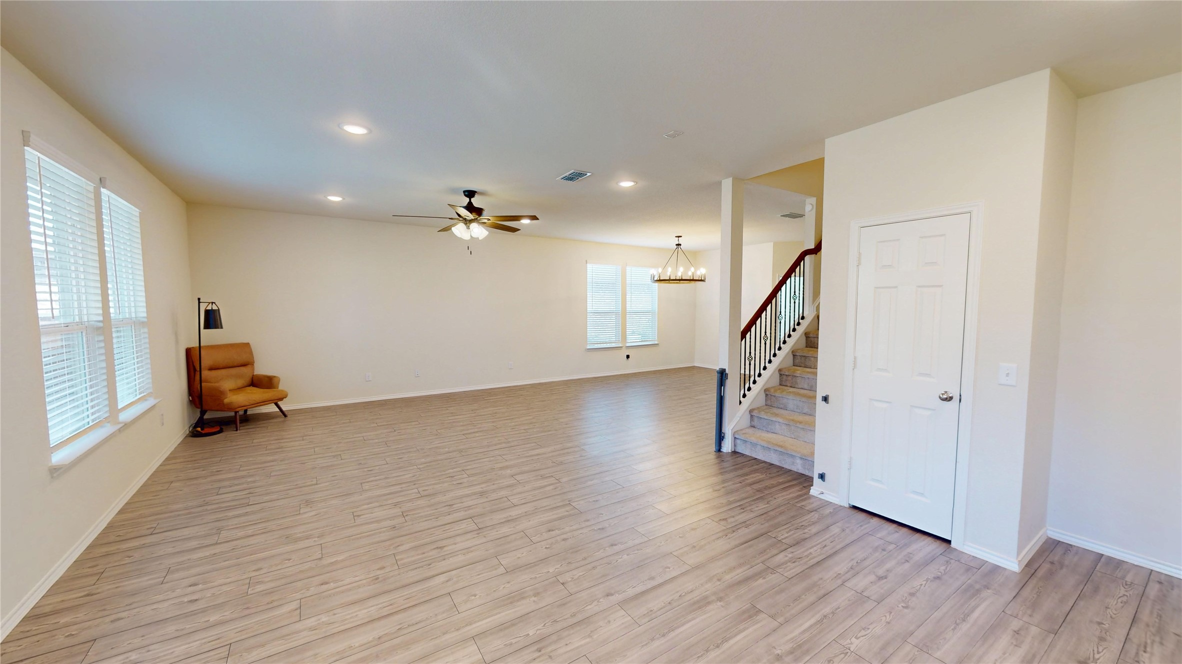 708 Goldenrod Lane Princeton TX 75407