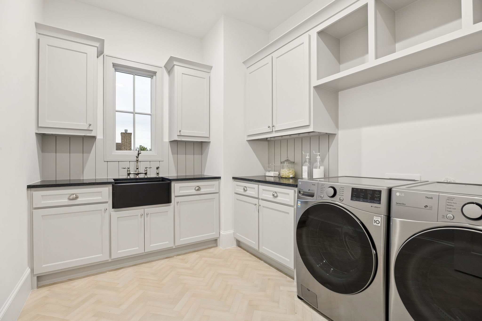 6815 Pemberton Drive Dallas TX 75230